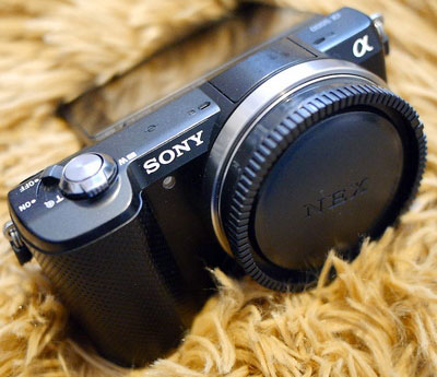 适合旅行的全画幅单反相机,旅行用单反相机推荐