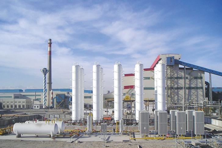 什么是天然气怎么使用,什么是天然气取暖