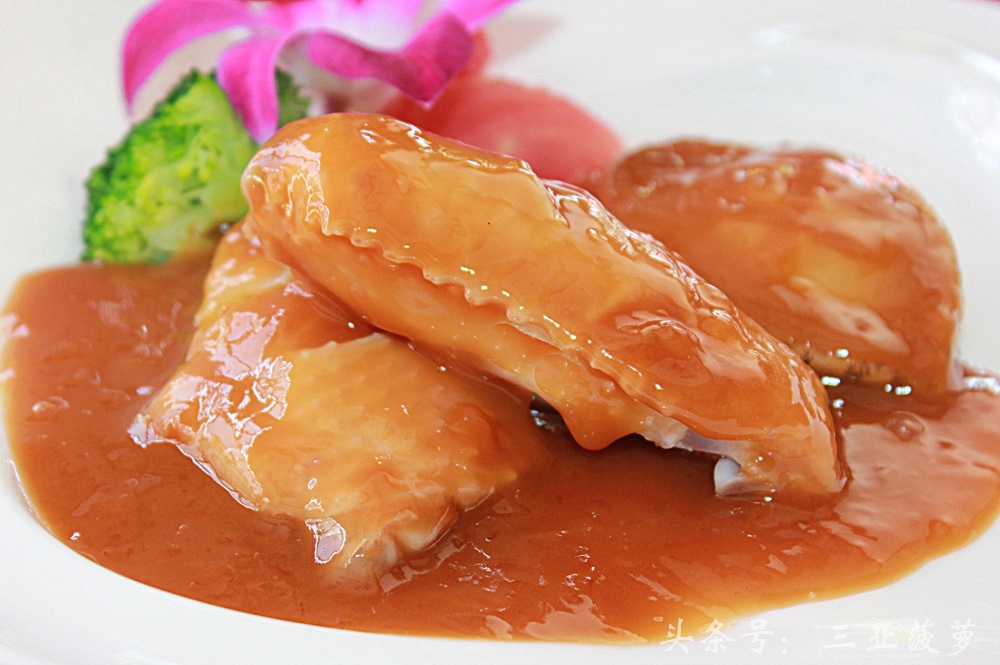 请客推荐去哪个饭店,三亚适合十个人聚餐的餐厅推荐