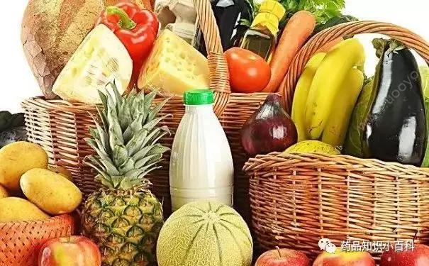 酵素的制作方法水果酵素,酵素桶无糖果蔬酵素制作方法