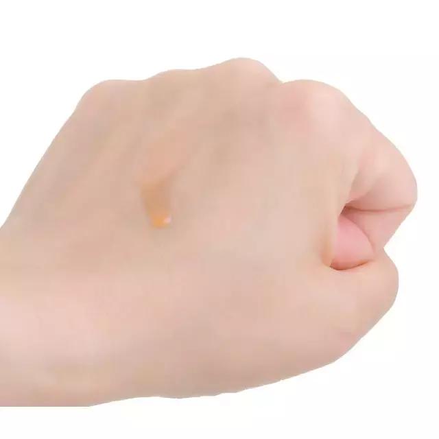 公认口碑最好的水乳护肤品推荐,口碑最好十大精华水乳