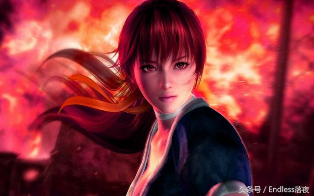 火影忍者忍法帖英雄推荐,最强忍法帖2完整版