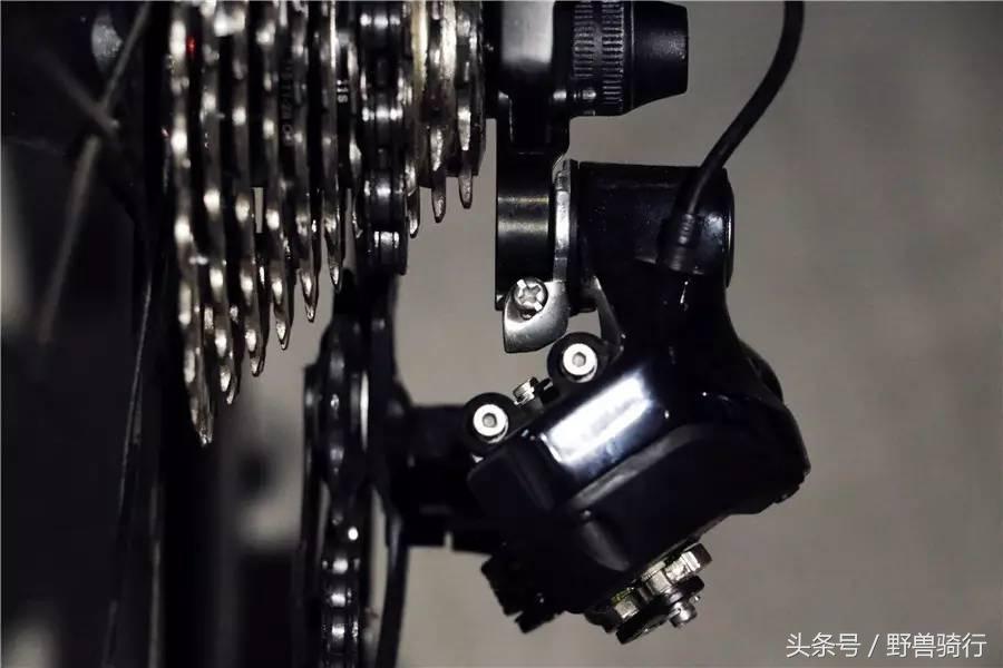 不会变速的自行车叫什么,不会变速怎么办