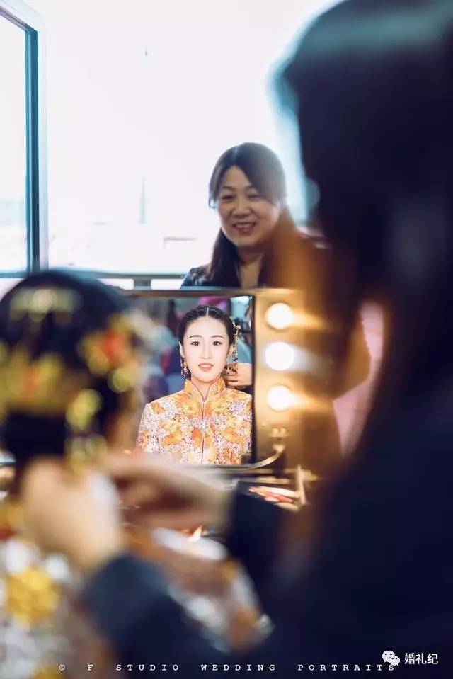 鍑犵櫨鍧椾拱鏄庢槦鍚屾濠氶瀷,baby鍚屾濠氶瀷