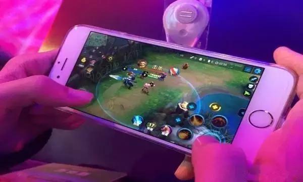 王者荣耀买装备要不要跟系统买,王者荣耀可以买下阴阳师吗