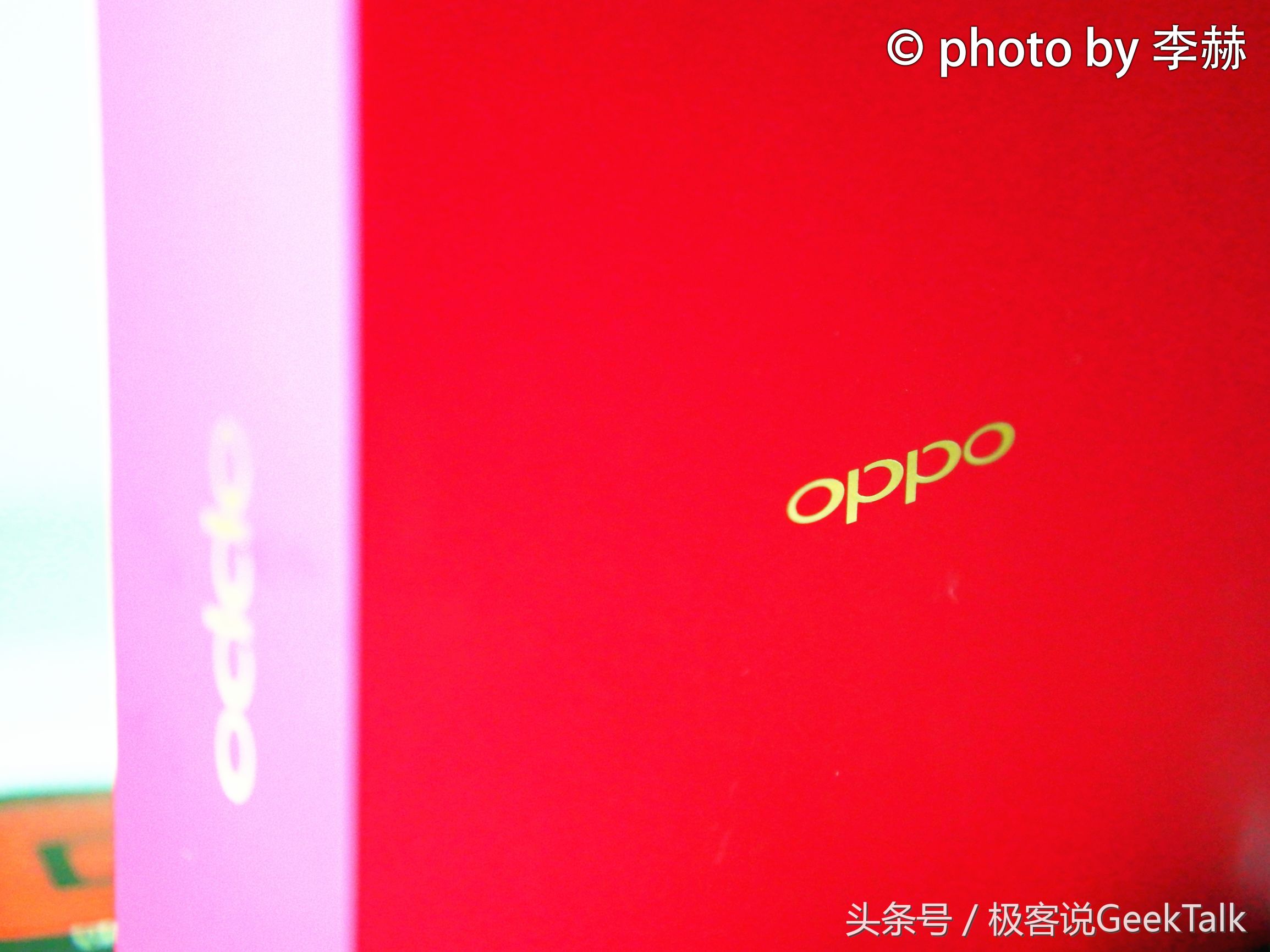 oppor11前后两千万拍照更清晰,oppor11plus测评画质