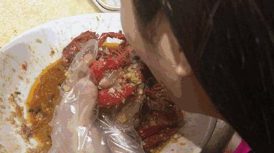 东莞城区小龙虾推荐,东莞小龙虾店推荐