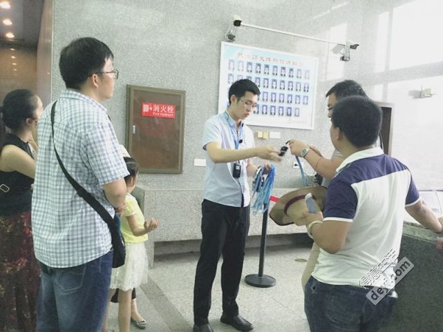 攻略｜感谢老天的不胖之恩，让我肆无忌惮的吃遍西安！3天2夜游，仅需一天假，1小时抵达！