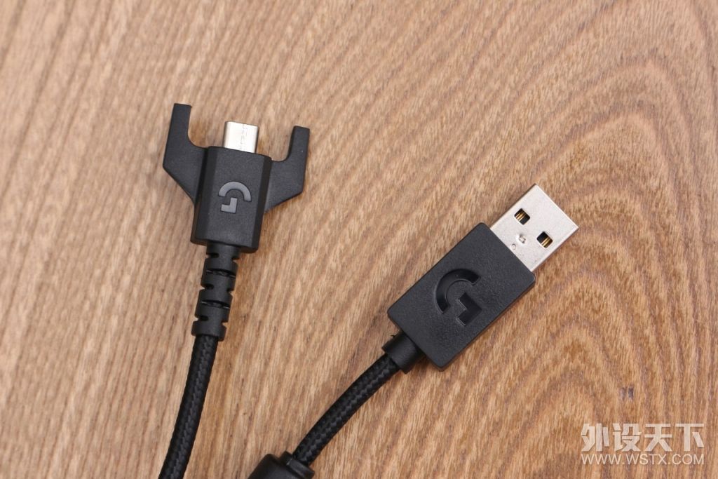 罗技游戏键盘推荐gpro,罗技键盘gpro尊贵蓝和海克斯版