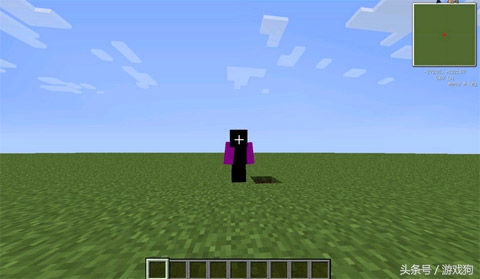 不需要联网的单机游戏推荐,ios无需联网的单机游戏