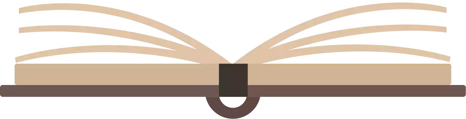 进口奶粉到底有没有毒,最近曝光的进口毒奶粉