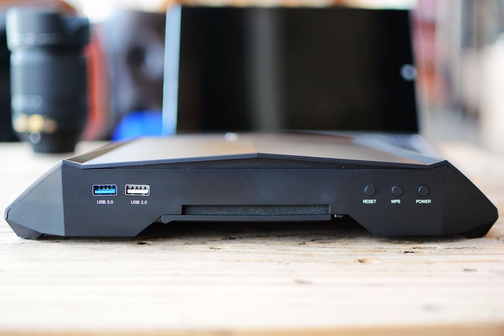 王者荣耀有什么方法可以解决闪卡,王者荣耀防止掉星卡