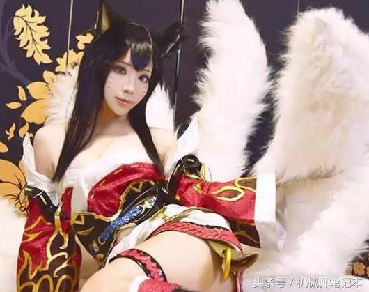 新电脑玩英雄联盟fps只有100多,如何提高英雄联盟fps帧数