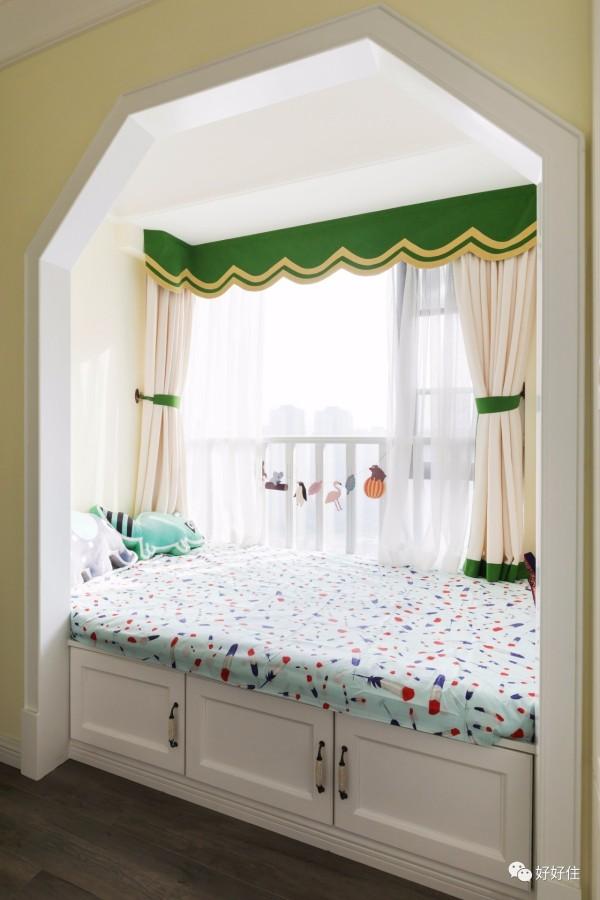 蒂芙尼蓝装修搭配,蒂芙尼蓝搭配装饰