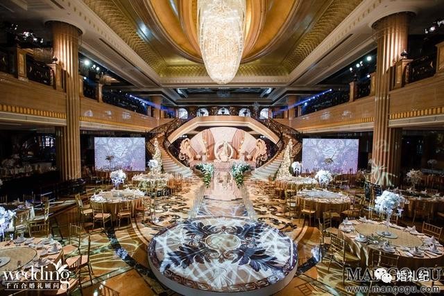 鍑犵櫨鍧椾拱鏄庢槦鍚屾濠氶瀷,baby鍚屾濠氶瀷