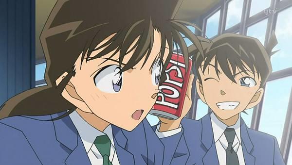 单身狗们颤抖吧!动漫中这些男角色小时候已经预定了老婆