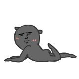 平价防晒霜哪个牌子的防晒效果好,20-25之间的平价好用的防晒霜