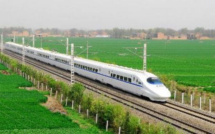 济南有到兰州的高铁吗,济南直达兰州动车