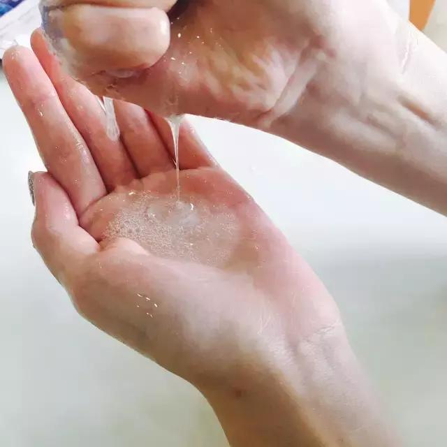 测评敷一晚上面膜,测评面膜