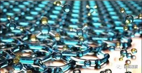 万达股价跌停原因,万达股价暴跌