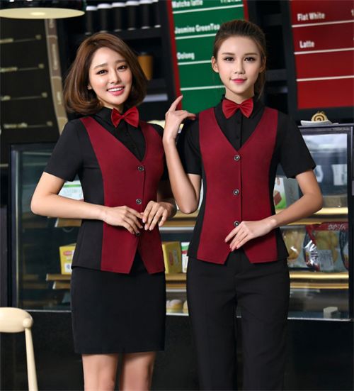 促销方案100个创意,酒馆开业活动创意促销方案