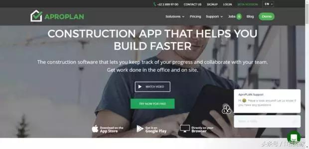 即时通讯应用Status获6400万美元战略投资;薛蛮子新目标是谁?