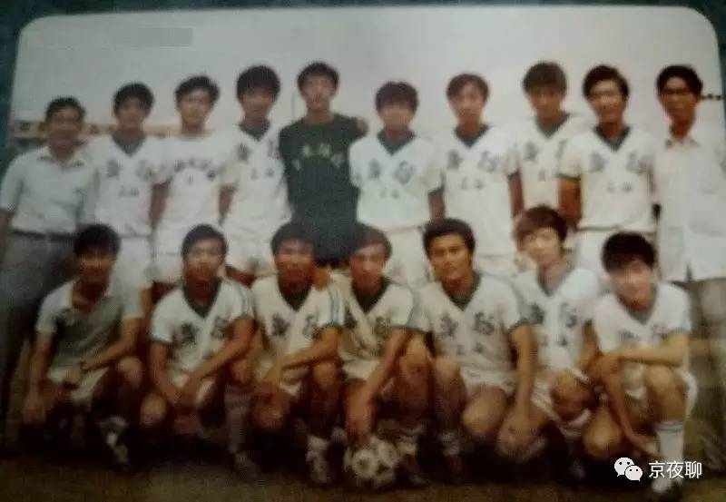 我们的足球故事视频,上海上港为啥跟高洪波徐根宝有关