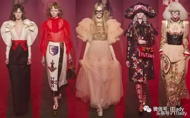 京东投资7亿美金给兴盛优选,京东7亿美元投兴盛优选