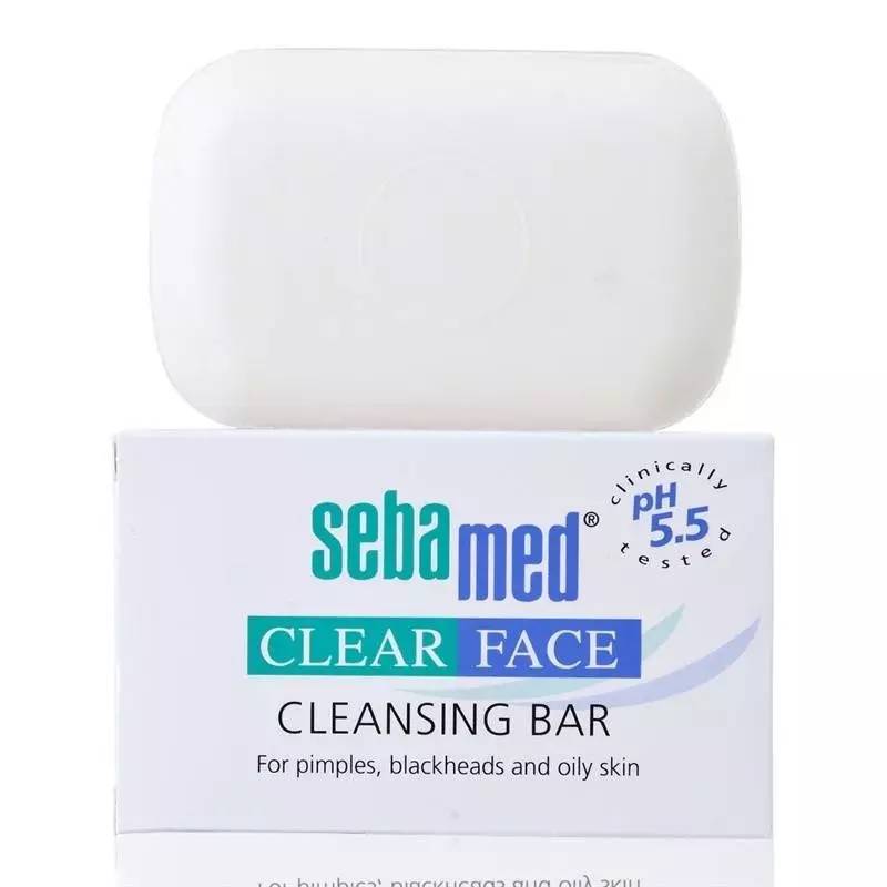 最新大牌美妆护肤产品推荐,国产小众好用美妆护肤品