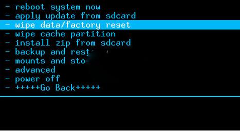 安卓手机解锁密码忘记不清除数据,安卓手机忘记密码怎样解锁屏幕