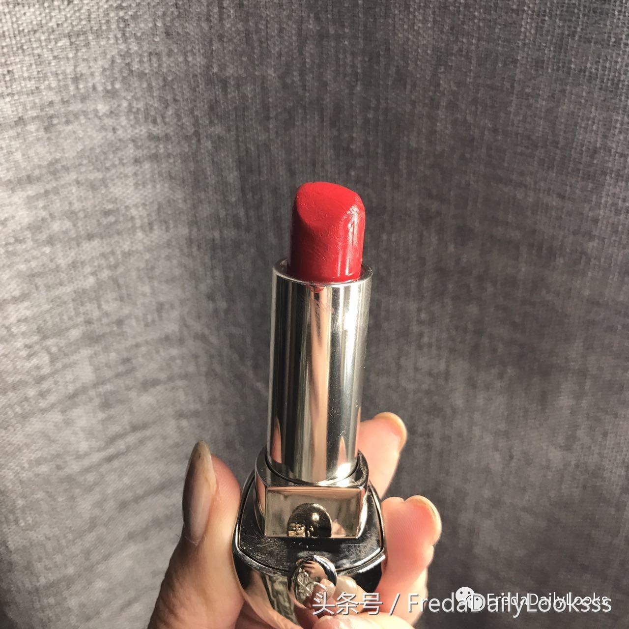 不用掏空口袋也能变美,六月爱用好物推荐