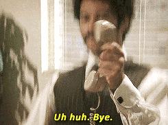 被诈骗电话骚扰?来看看老外们的遭遇吧