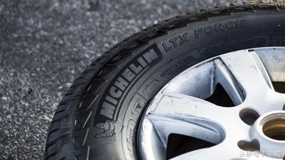 米其林固特异马牌哪个好,米其林轮胎好还是普利司通的好