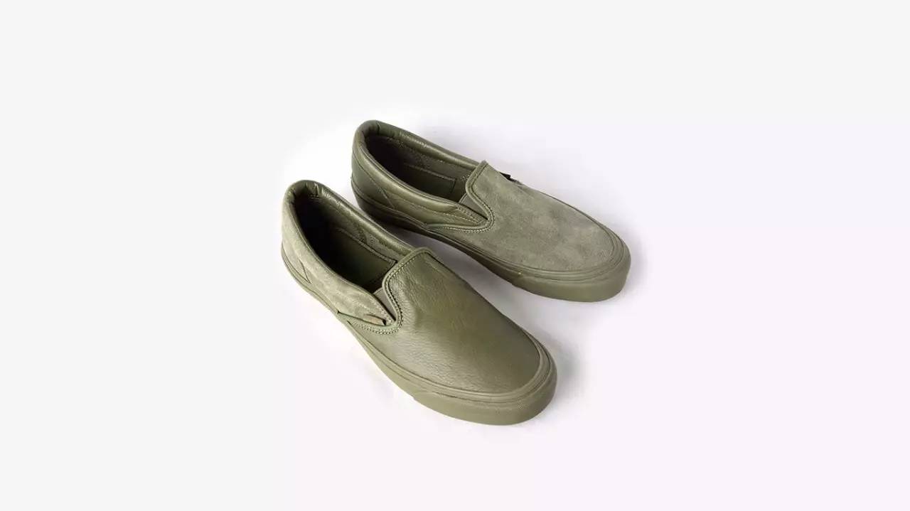 vans经典款是不是不打折,vans经典款怎么能便宜