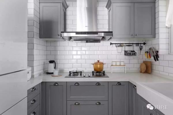 蒂芙尼蓝装修搭配,蒂芙尼蓝搭配装饰