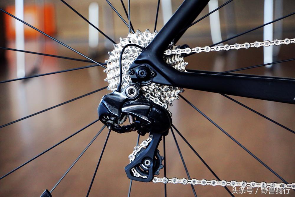 不会变速的自行车叫什么,不会变速怎么办