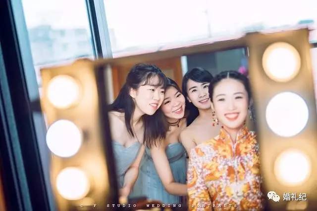 鍑犵櫨鍧椾拱鏄庢槦鍚屾濠氶瀷,baby鍚屾濠氶瀷