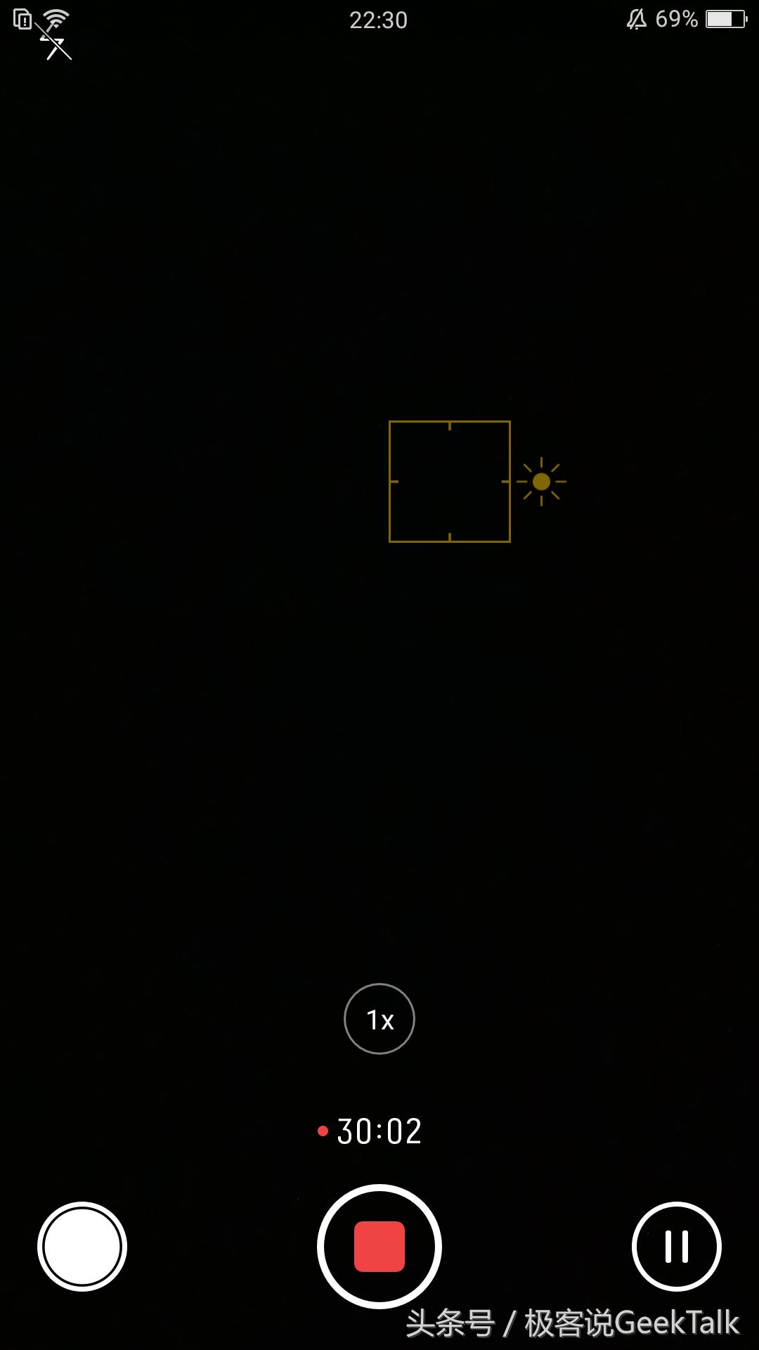 oppor11前后两千万拍照更清晰,oppor11plus测评画质