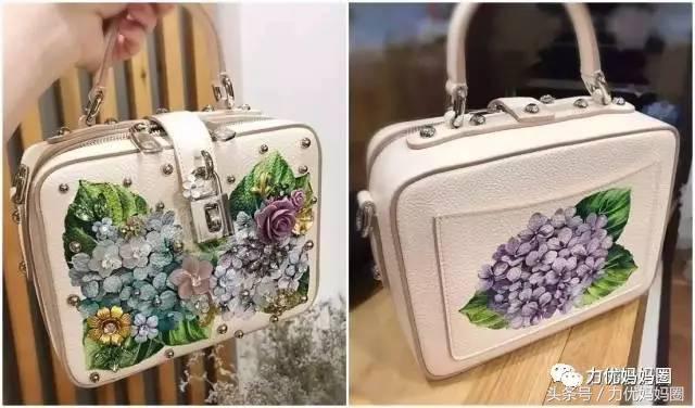 雨雨雨也不怕“包”治百病有良方