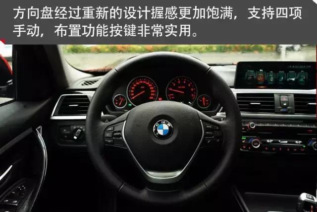 鐢熸椿鑷充笂鍏嶈垂瑙傜湅,鐢熸椿鑷充笂鍥剧墖澶у叏