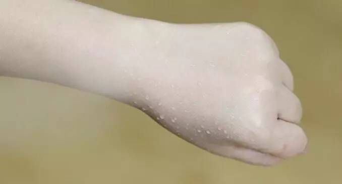 纽西之谜美白防晒隔离喷雾,美白防晒喷雾哪个牌子好