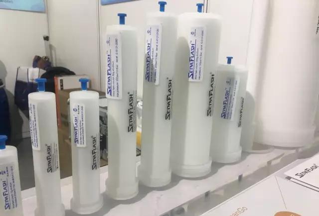 cphi世界制药原料中国展总结,2017cphi德国展会