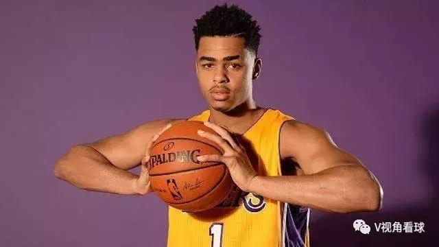 businessisbusiness是什么意思,businessisbusiness出处