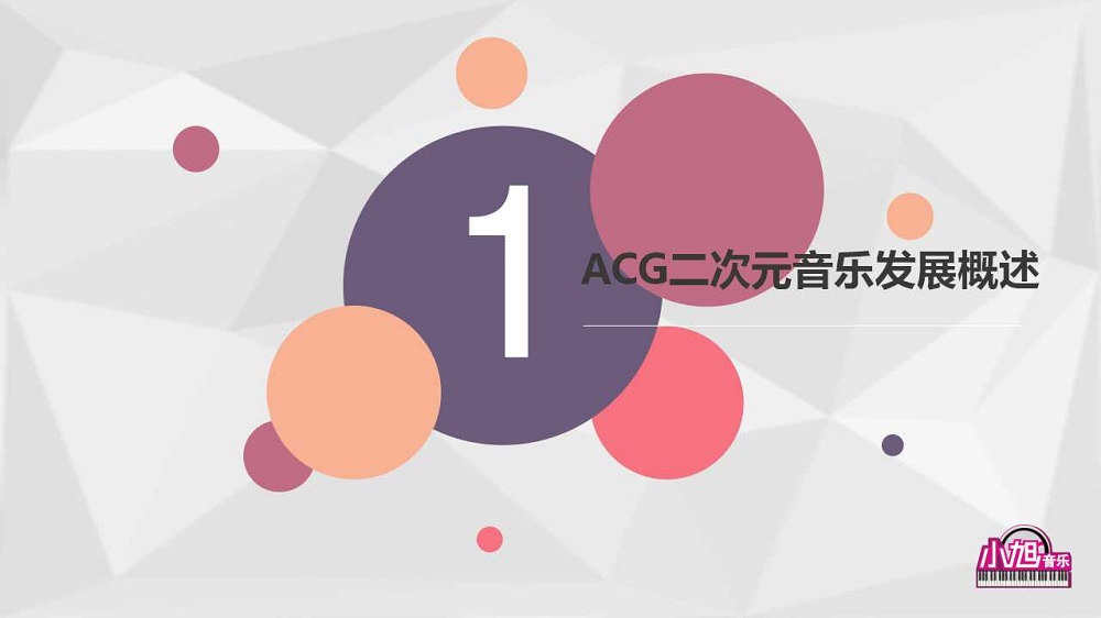 小饭桌开展艺术类培训如何办证,小饭桌创业课堂值得去吗