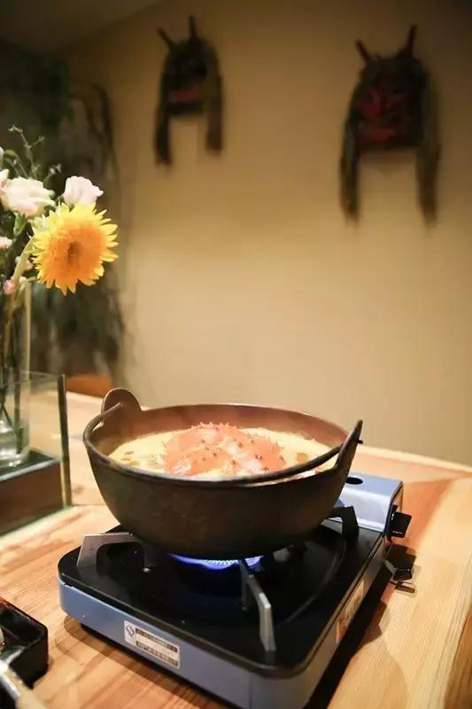 宁波日料自助,宁波最好的一家日料店