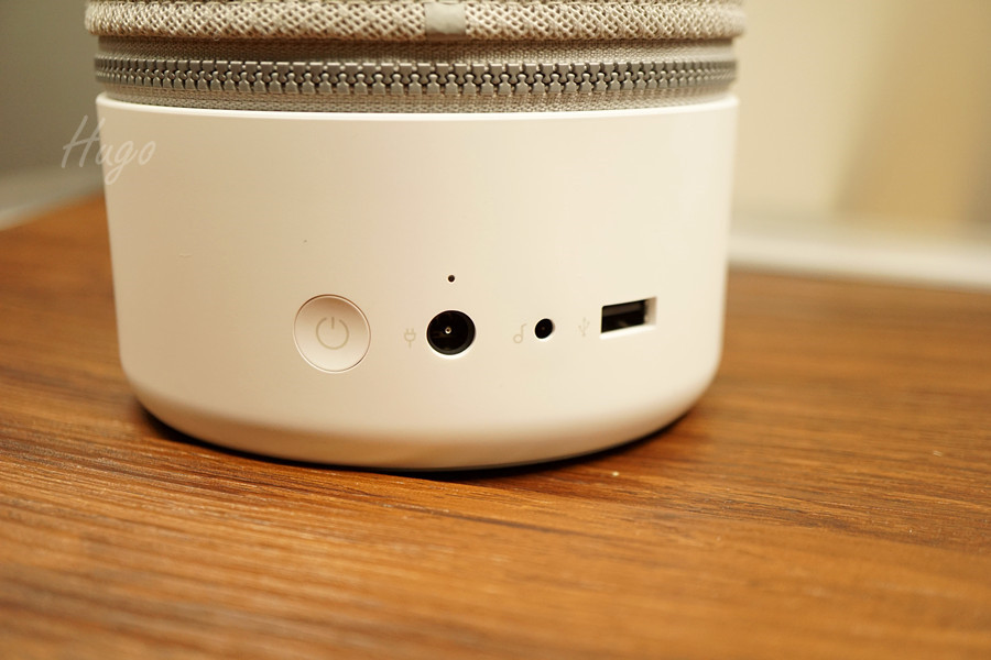 小鸟音响libratonezipp,libratone小鸟音响zipp评测