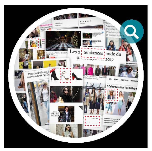 每人5分钟，32家初创公司轮流“过堂”：LVMH集团的创新大奖不好拿