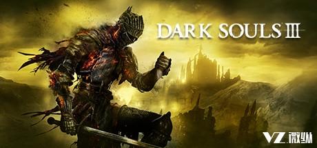 没有最低，只有更低!Steam夏季特卖优惠活动现已开始