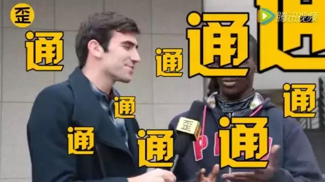 褰撴鏋滀粊鐖变笂涓浗灏忓悆,褰撴鏋滀粊鐖变笂缃戣喘