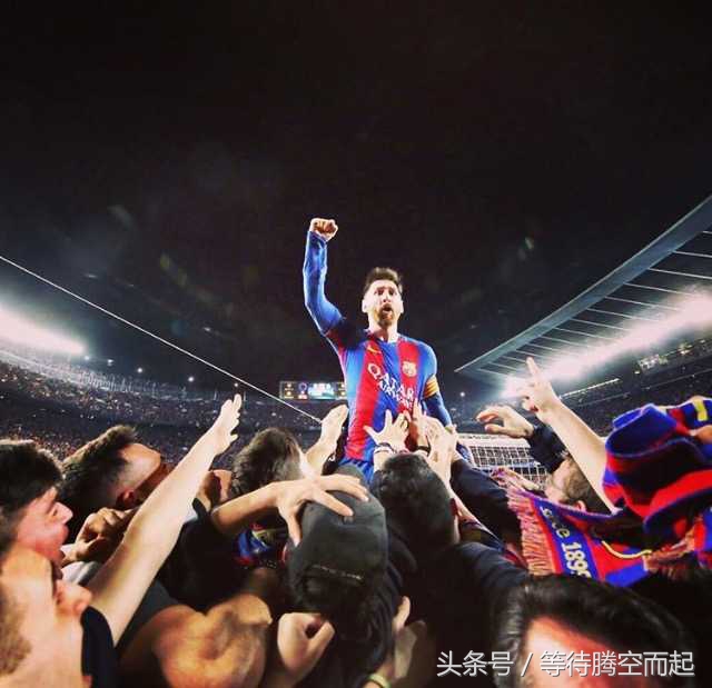 上帝给人类最好的礼物,上帝给阿根廷的礼物